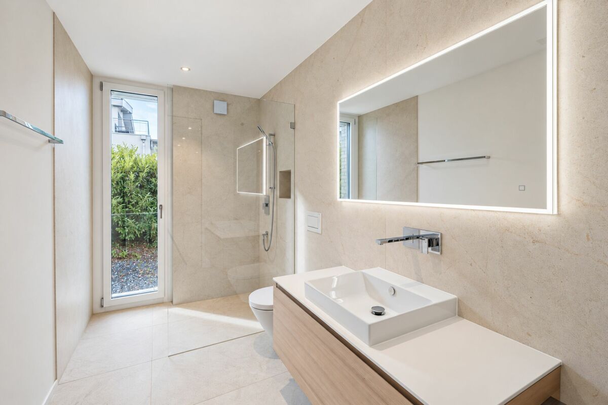 Appartamento di 4 ½ locali, foto 8 di 10