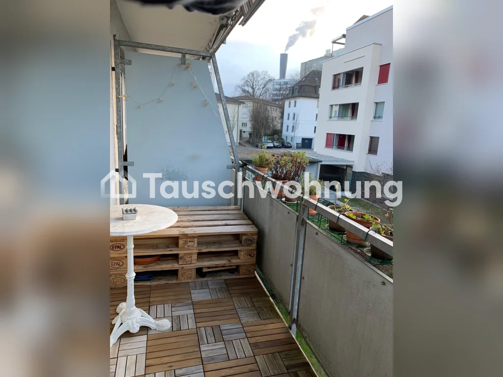 3 rooms apartment, foto 6 di 7