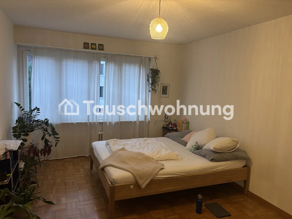 3 rooms apartment, foto 1 di 7