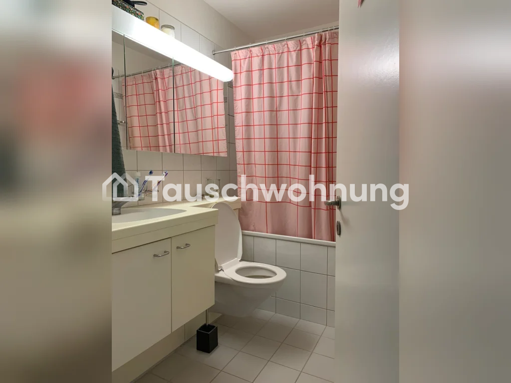 3 rooms apartment, foto 5 di 7