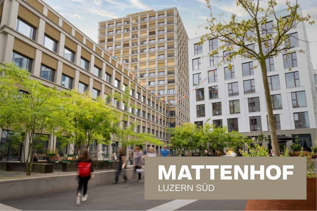 ufficio di 31m²