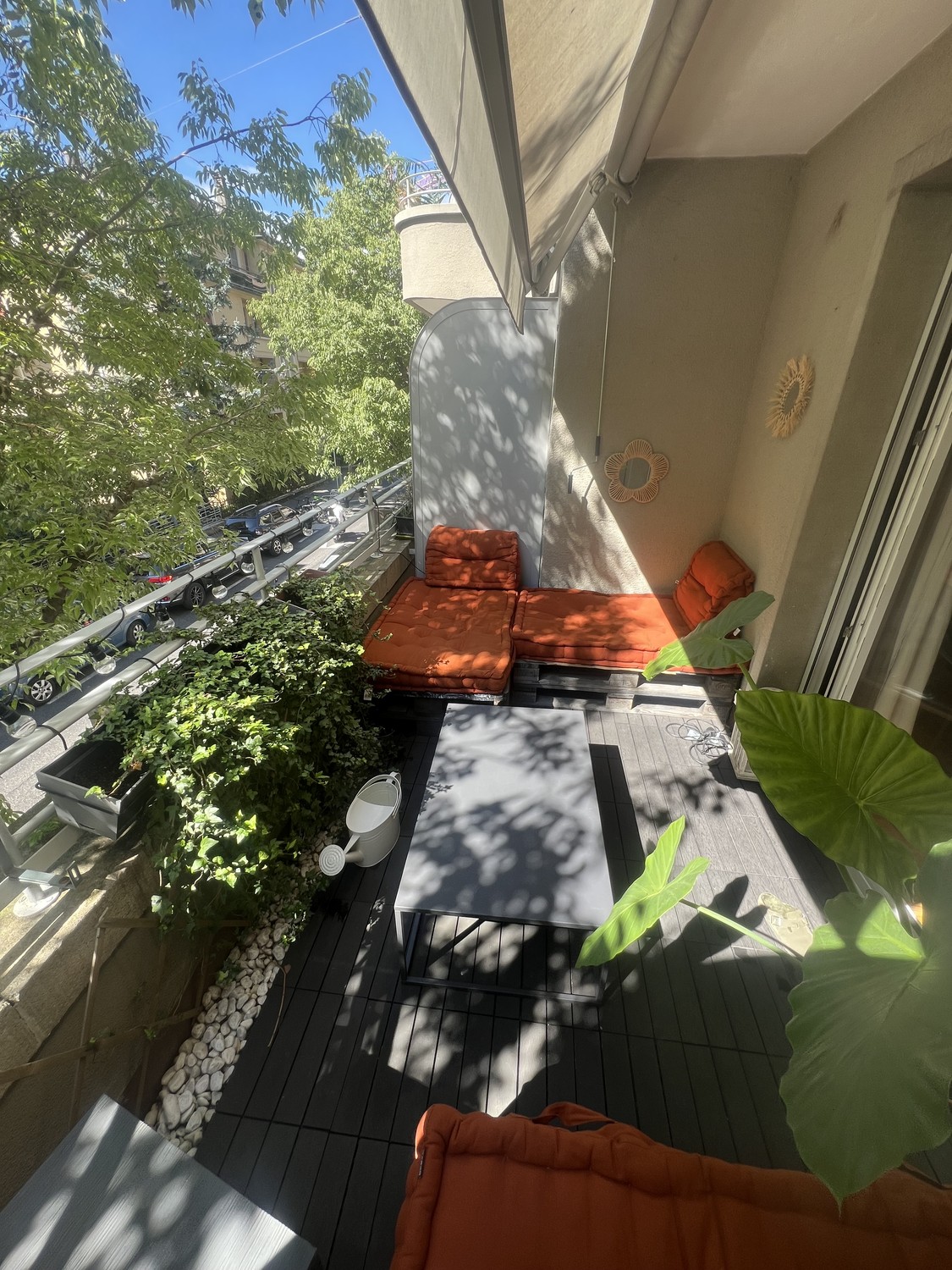 Appartamento di 2 ½ locali, foto 1 di 9