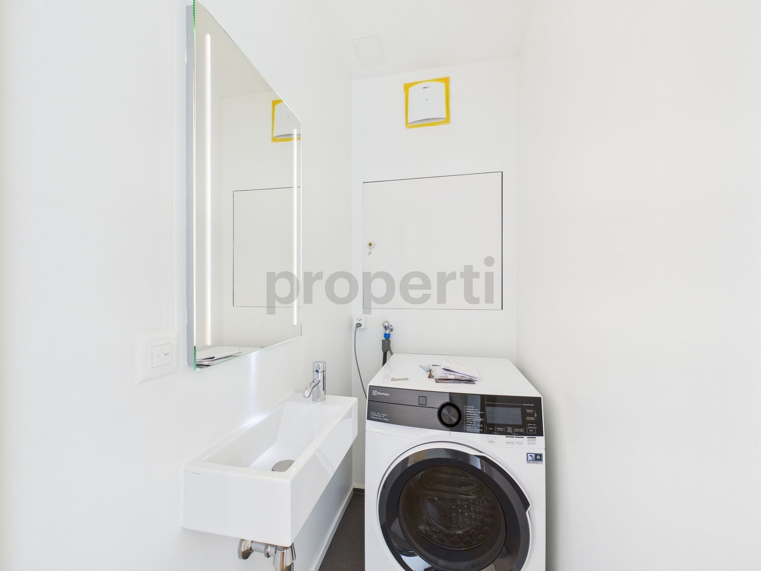 appartamento di 1 ½ locali, foto 6 di 10