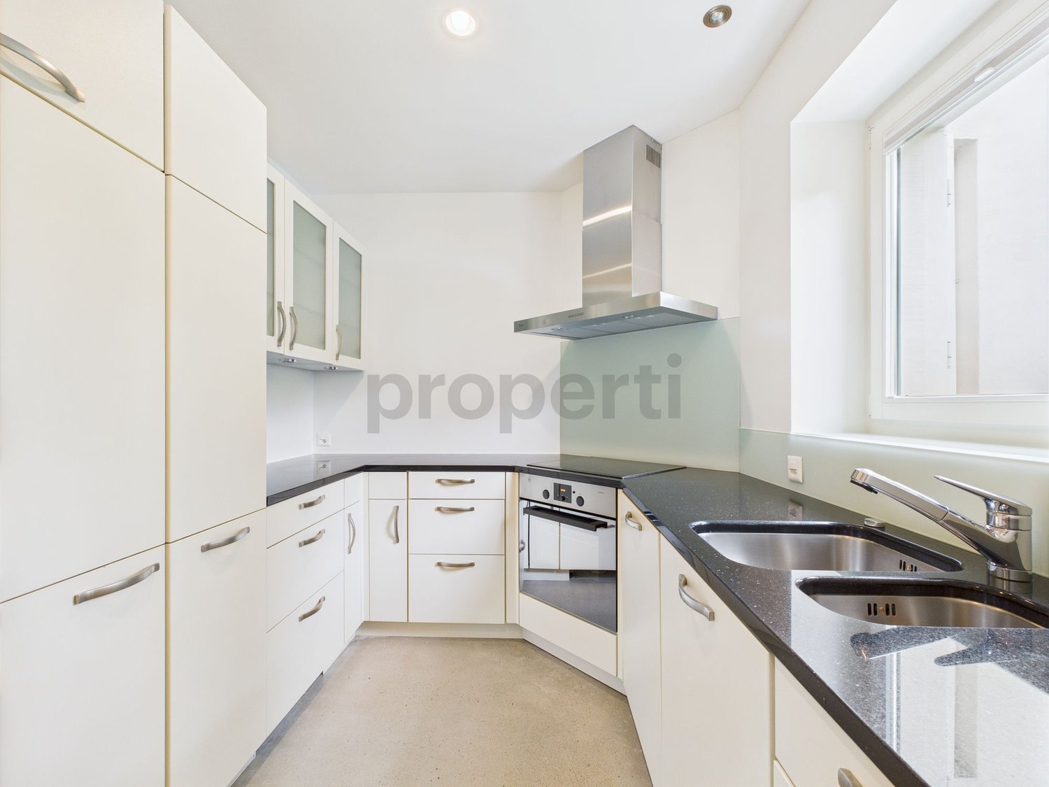 appartamento di 1 ½ locali, foto 2 di 10