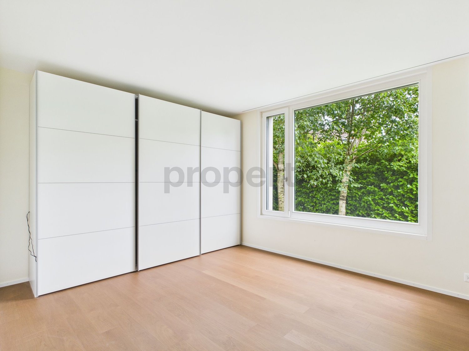 appartamento di 1 ½ locali, foto 5 di 10