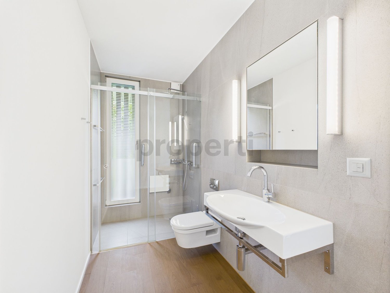 appartamento di 1 ½ locali, foto 4 di 10
