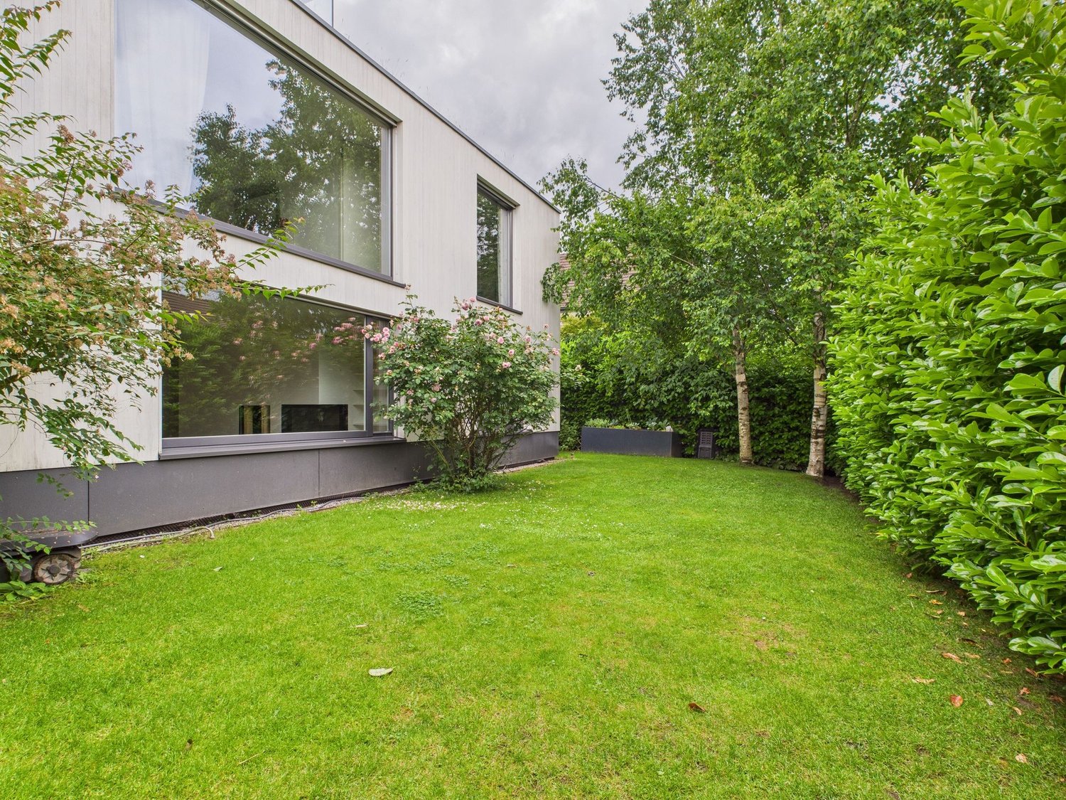 appartamento di 1 ½ locali, foto 8 di 10