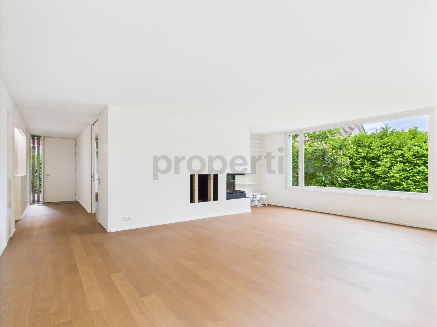 appartamento di 1 ½ locali, foto 1 di 10