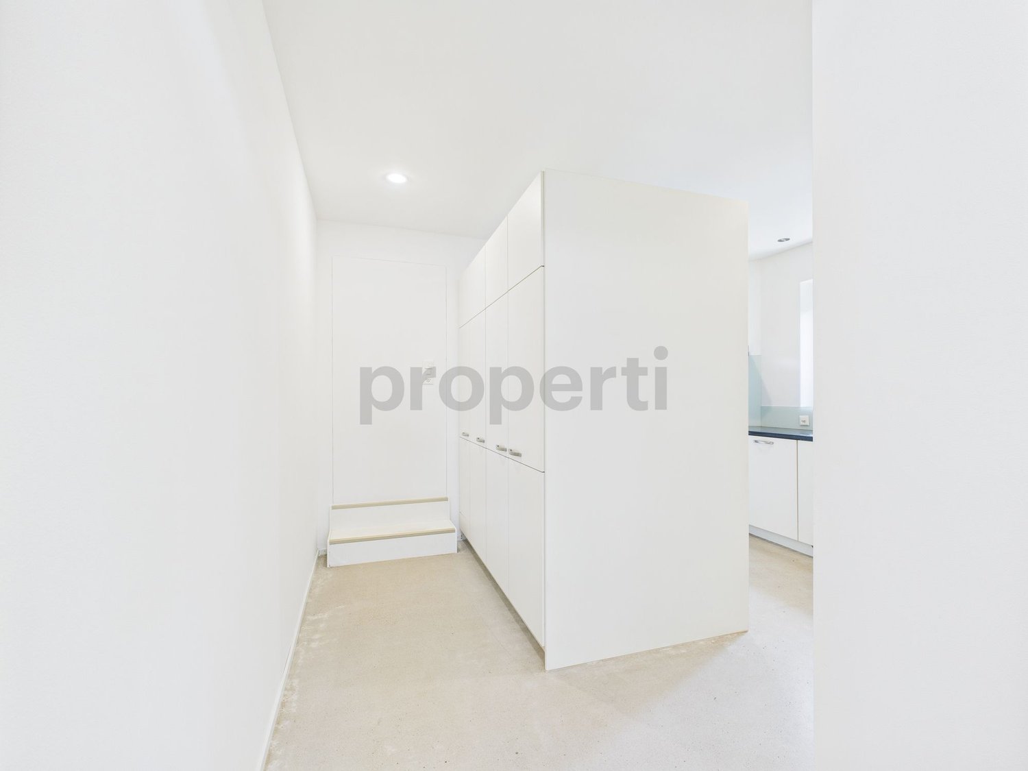 appartamento di 1 ½ locali, foto 9 di 10