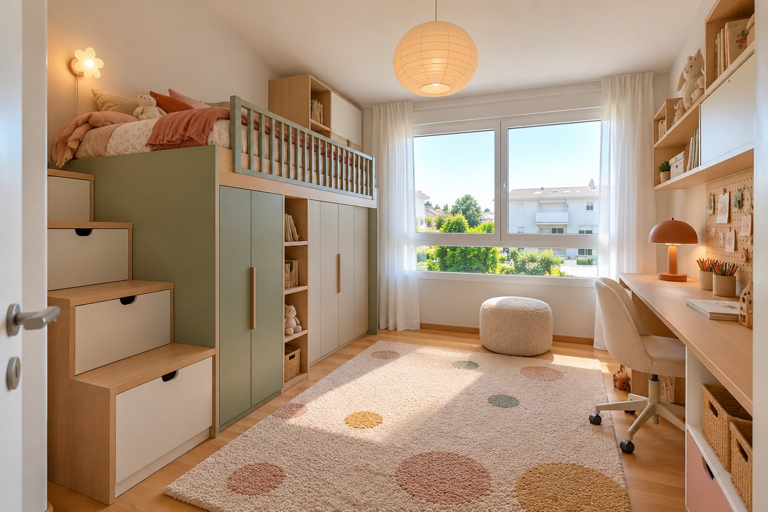 Casa singola di 3 ½ locali, foto 7 di 9