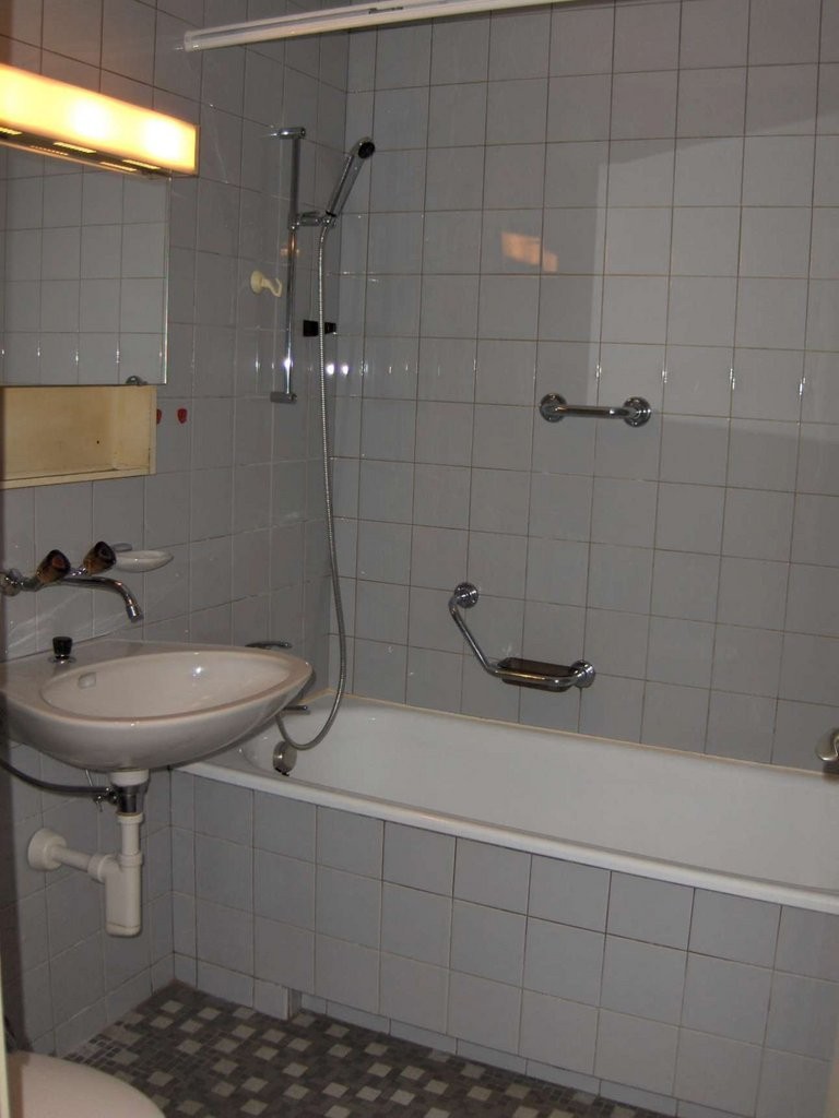 Appartamento di 2 ½ locali, foto 4 di 5