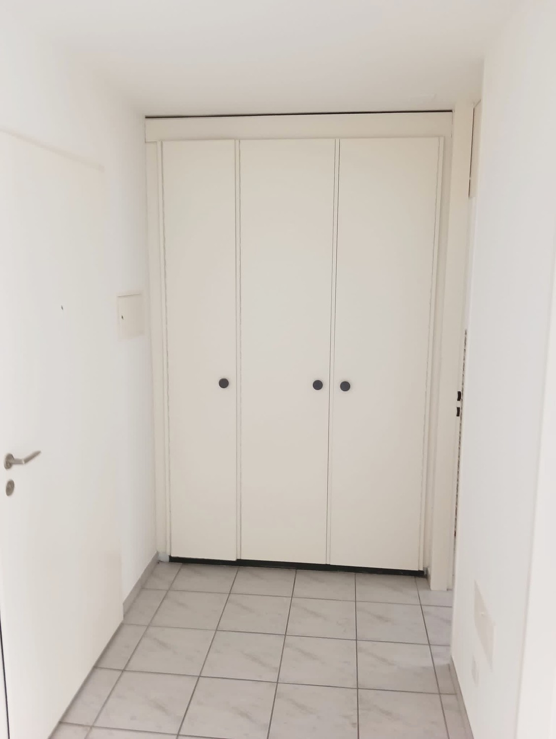 appartamento di 1 ½ locali, foto 3 di 5