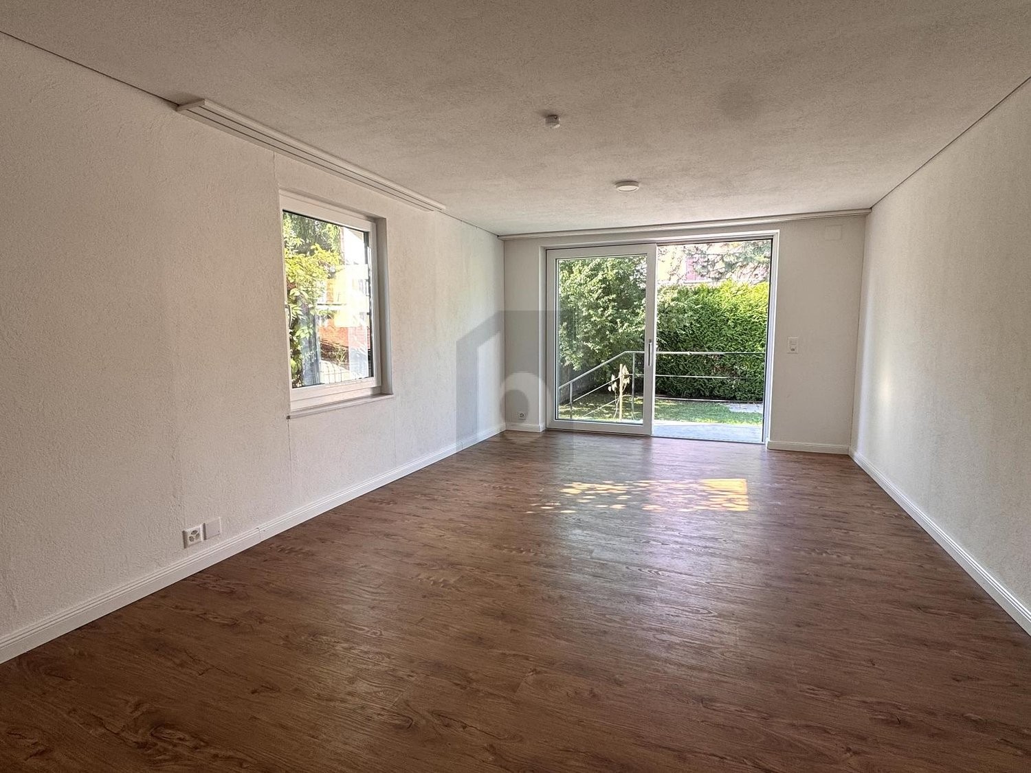 Appartamento di 2 ½ locali, foto 2 di 4