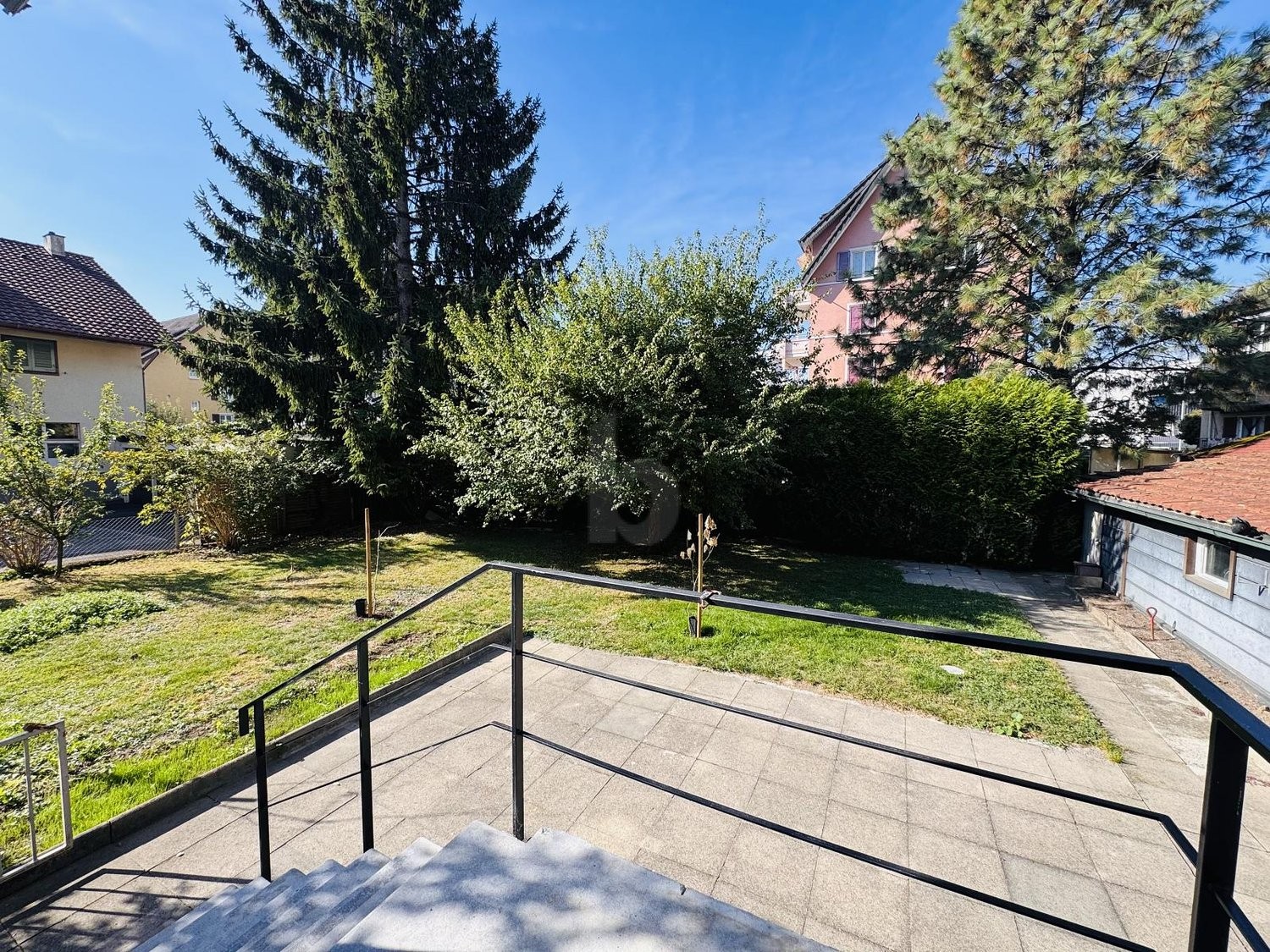 Appartamento di 2 ½ locali, foto 1 di 4