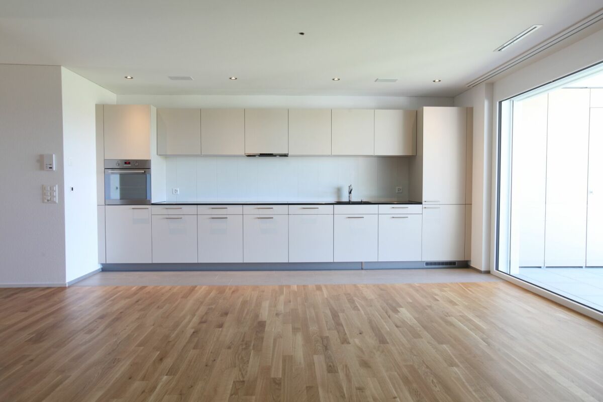 Appartamento di 4 ½ locali, foto 4 di 10