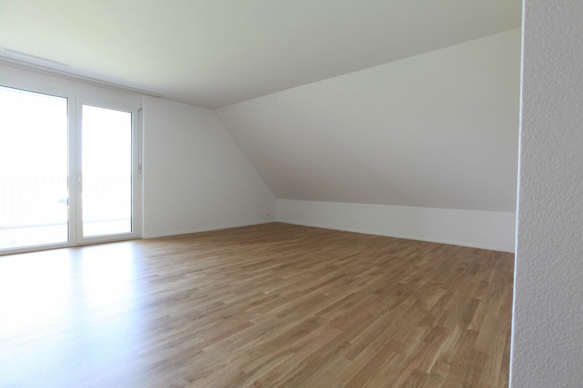 Appartamento di 4 ½ locali, foto 5 di 10