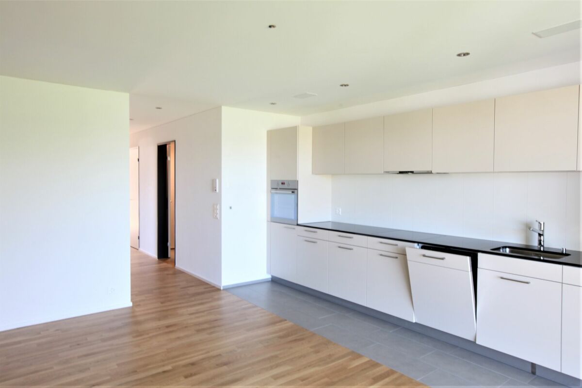 Appartamento di 4 ½ locali, foto 3 di 10