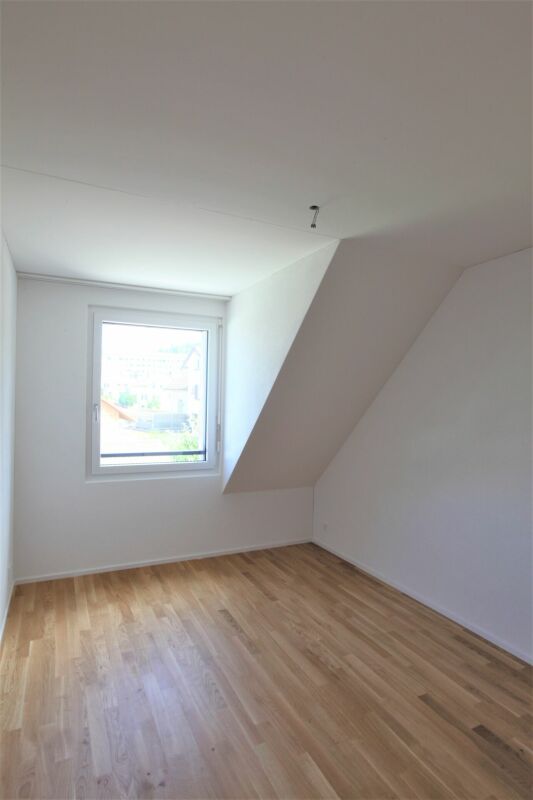 Appartamento di 4 ½ locali, foto 9 di 10