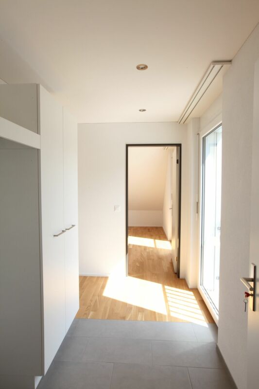 Appartamento di 4 ½ locali, foto 10 di 10