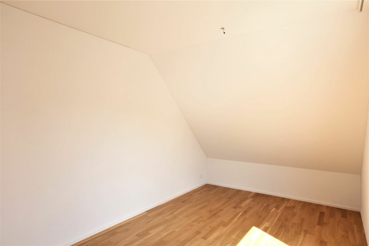 Appartamento di 4 ½ locali, foto 8 di 10
