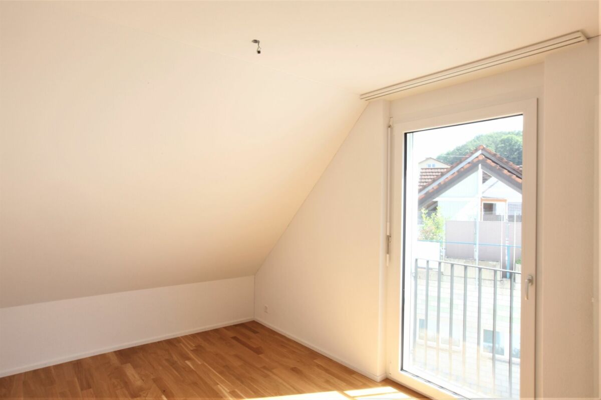 Appartamento di 4 ½ locali, foto 7 di 10