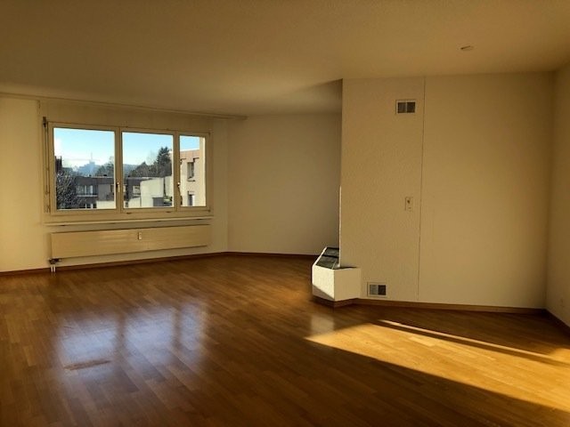 Appartamento di 2 ½ locali, foto 7 di 8