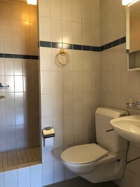Appartamento di 2 ½ locali, foto 3 di 8