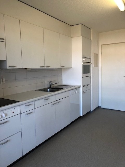 Appartamento di 2 ½ locali, foto 4 di 8