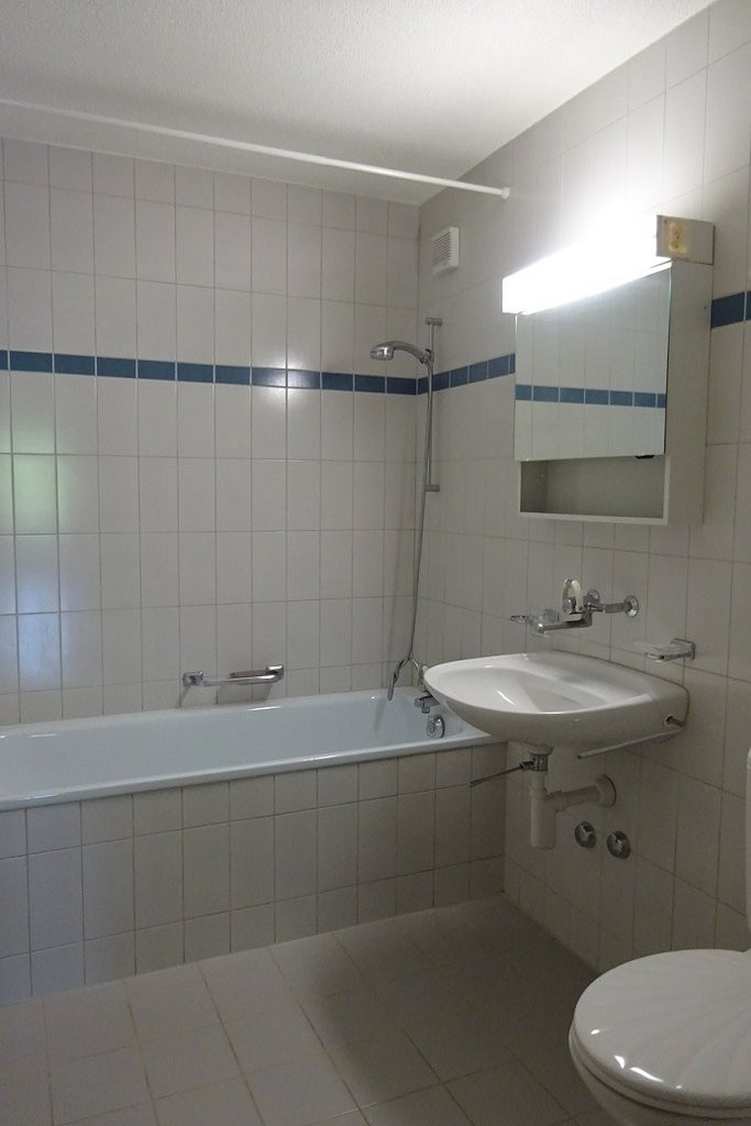 Appartamento di 2 ½ locali, foto 2 di 8