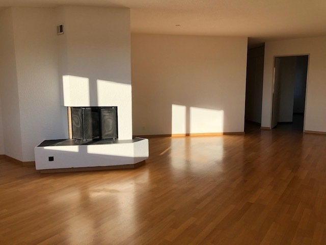 Appartamento di 2 ½ locali, foto 5 di 8