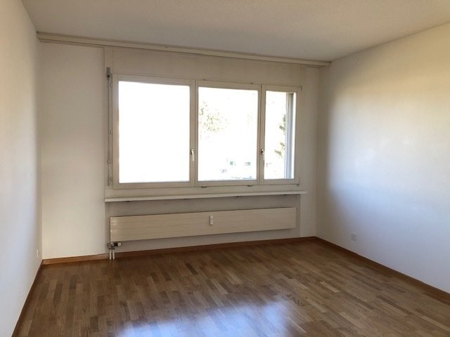 Appartamento di 2 ½ locali, foto 6 di 8