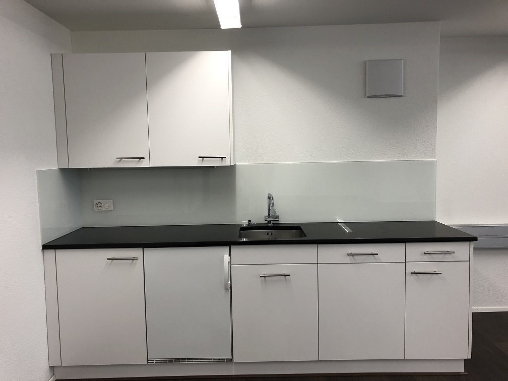 146m² ufficio