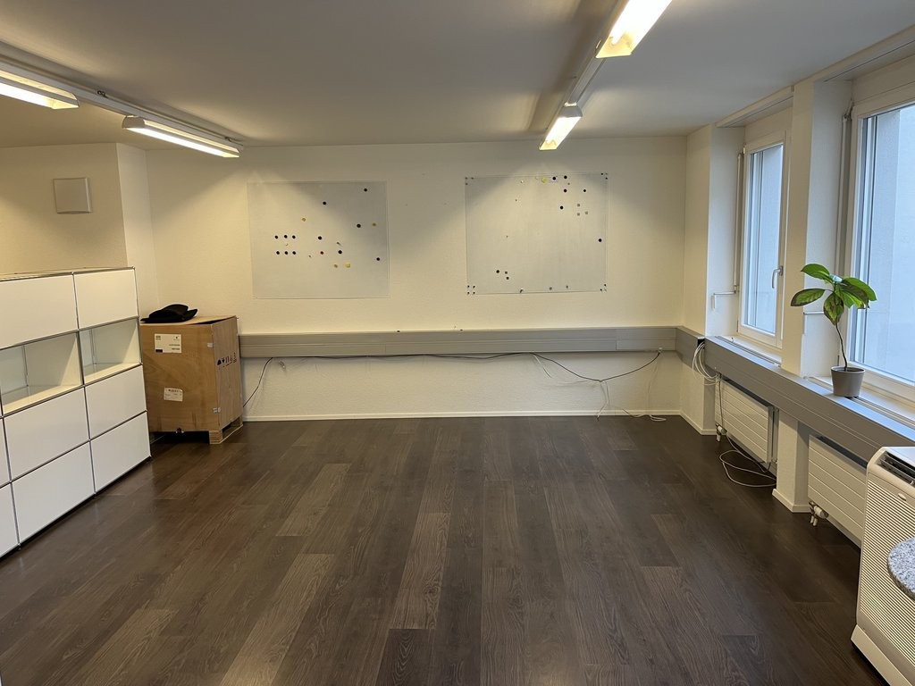 146m² ufficio