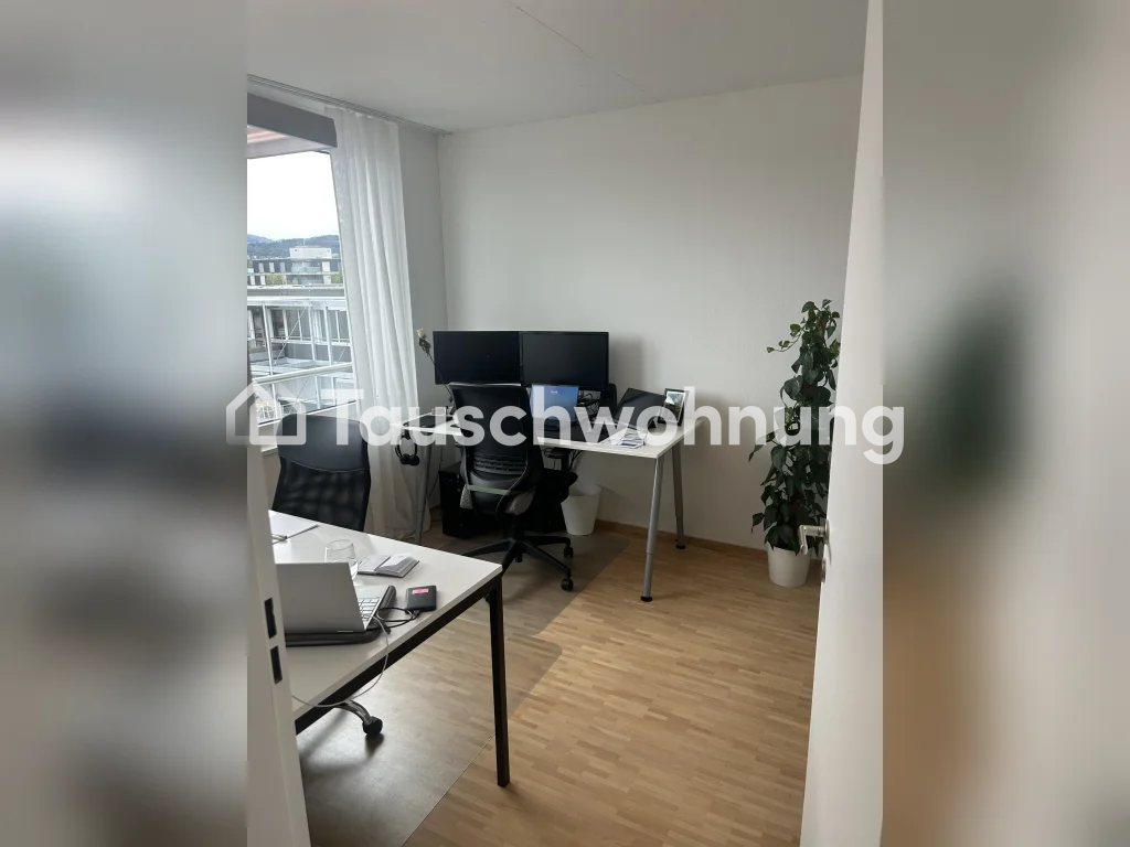 Appartamento di 4 ½ locali, foto 7 di 9