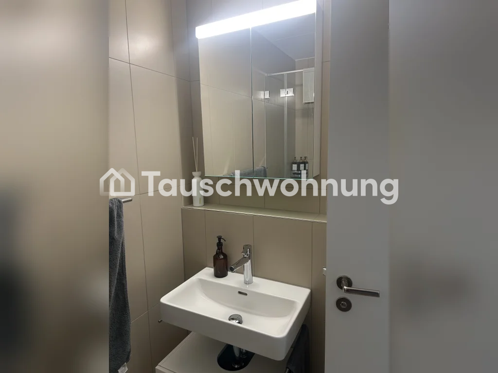 Appartamento di 4 ½ locali, foto 8 di 9