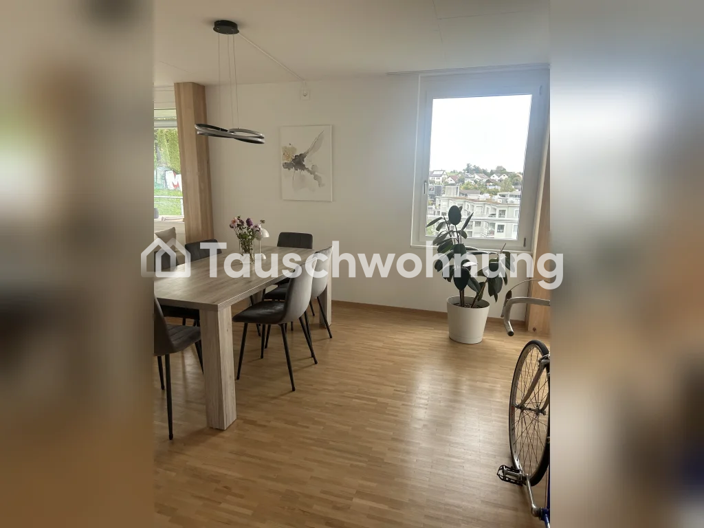 Appartamento di 4 ½ locali, foto 6 di 9