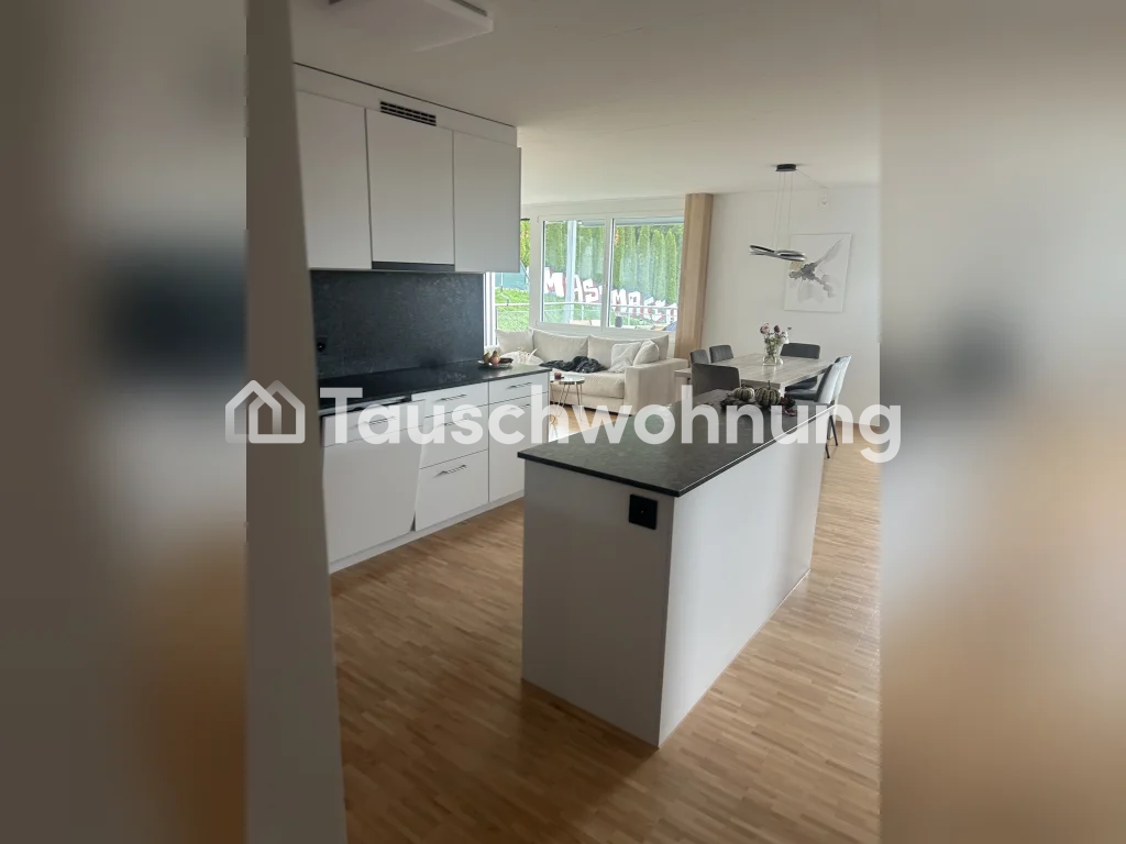 Appartamento di 4 ½ locali, foto 4 di 9