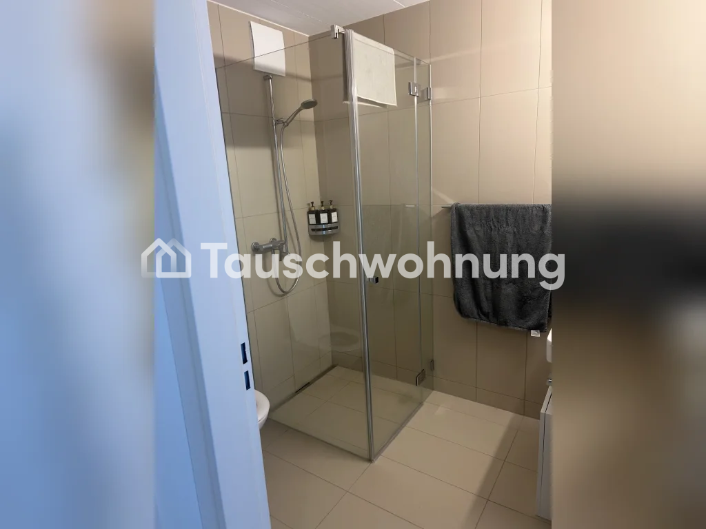 Appartamento di 4 ½ locali, foto 3 di 9