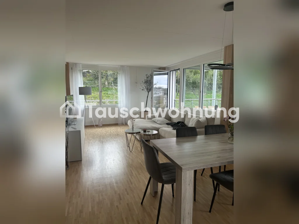 Appartamento di 4 ½ locali, foto 1 di 9
