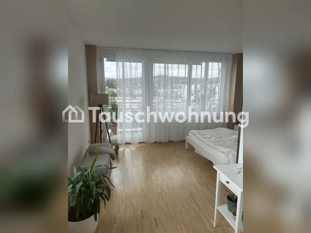 Appartamento di 4 ½ locali, foto 5 di 9