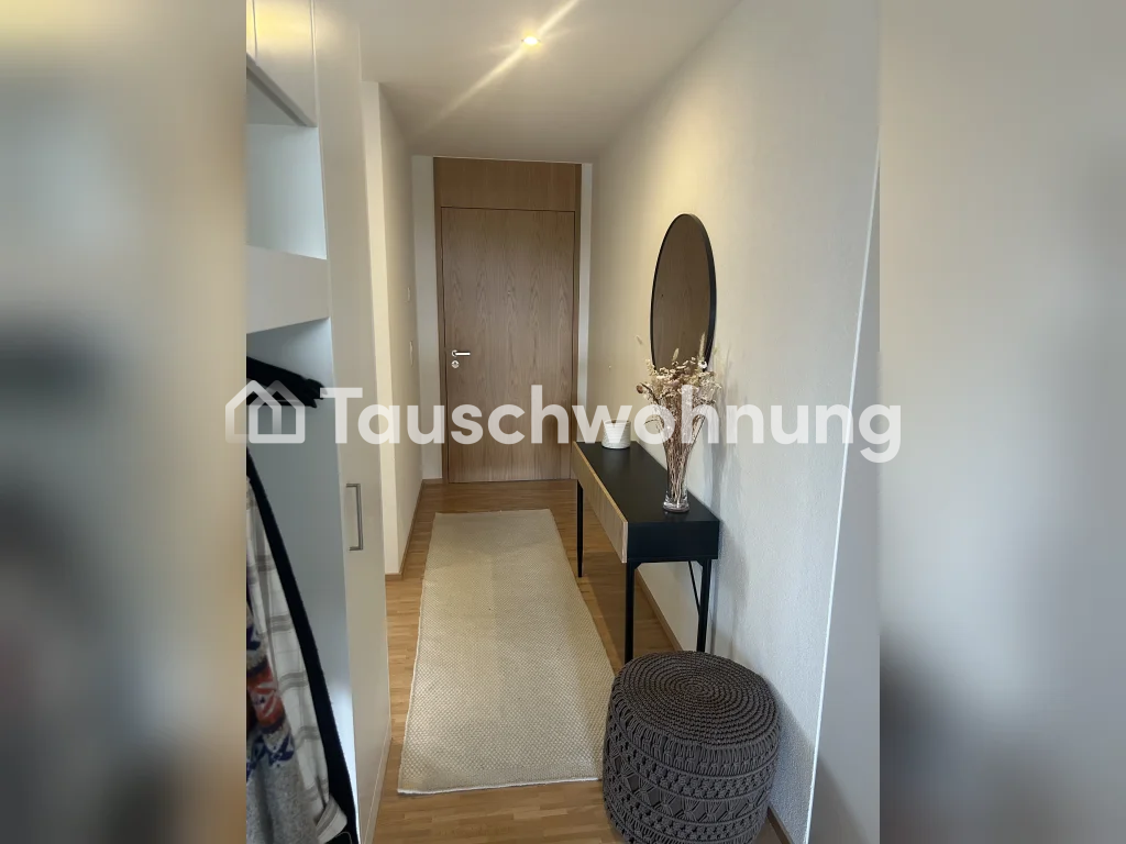 Appartamento di 4 ½ locali, foto 2 di 9