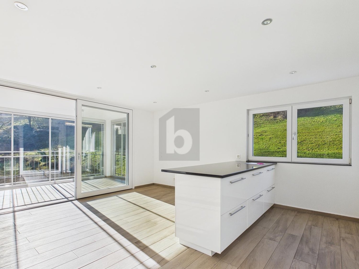 ufficio di 106m²