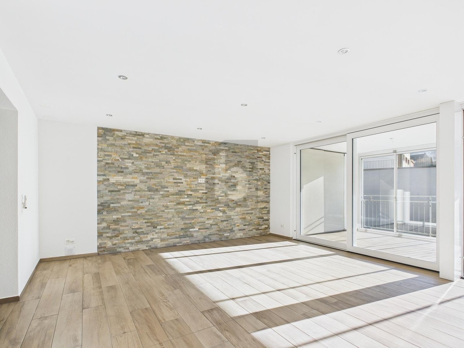 ufficio di 106m²