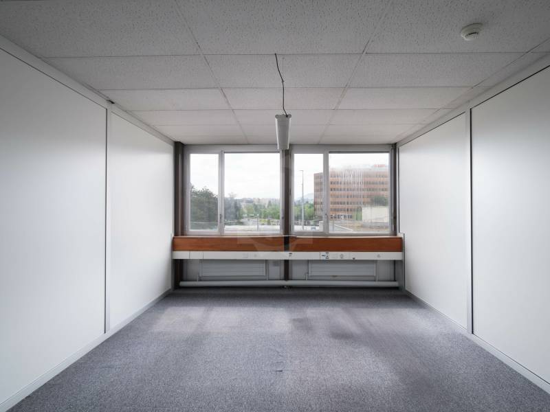 ufficio di 24m², foto 2 di 2