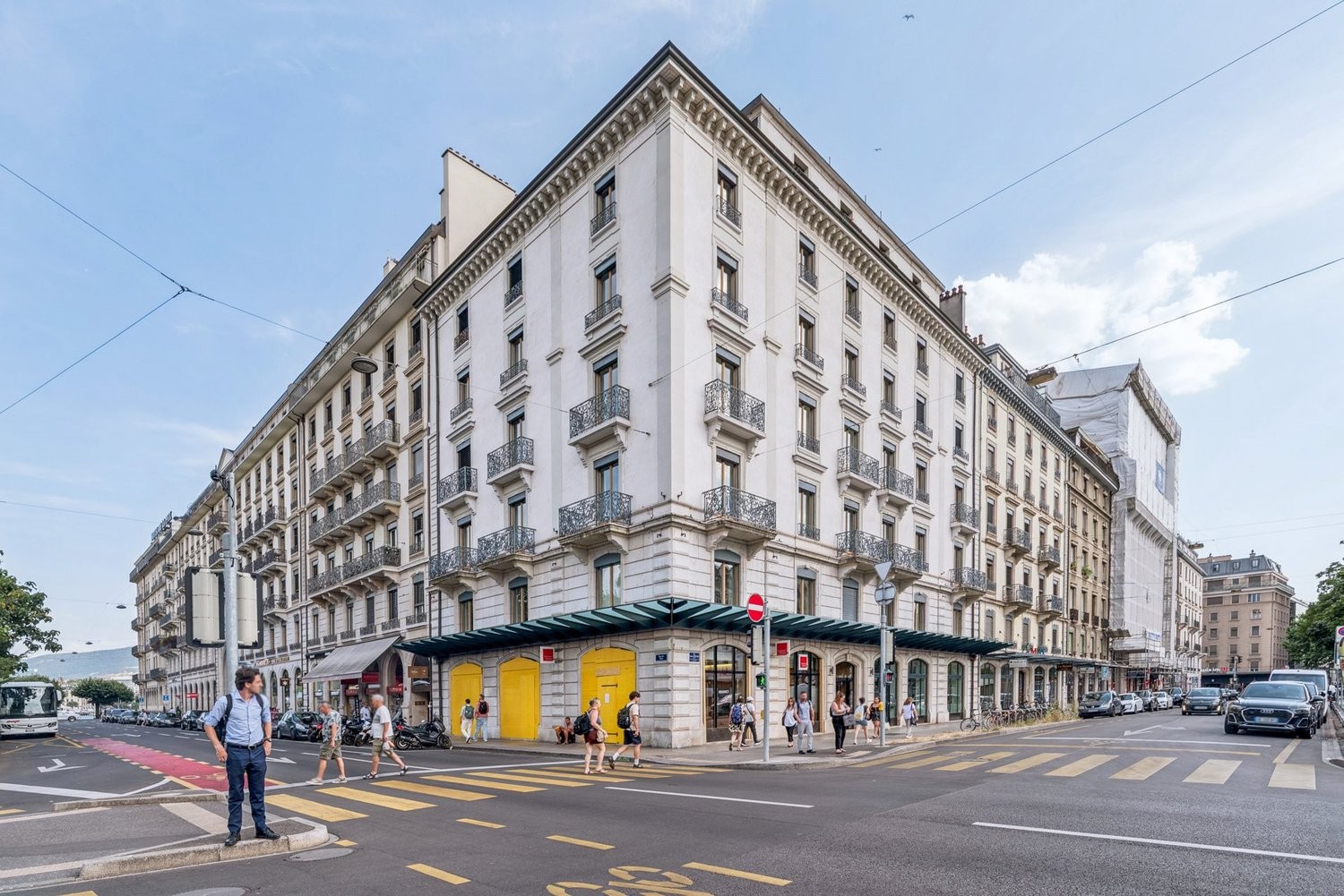 7 locali duplex, foto 1 di 10