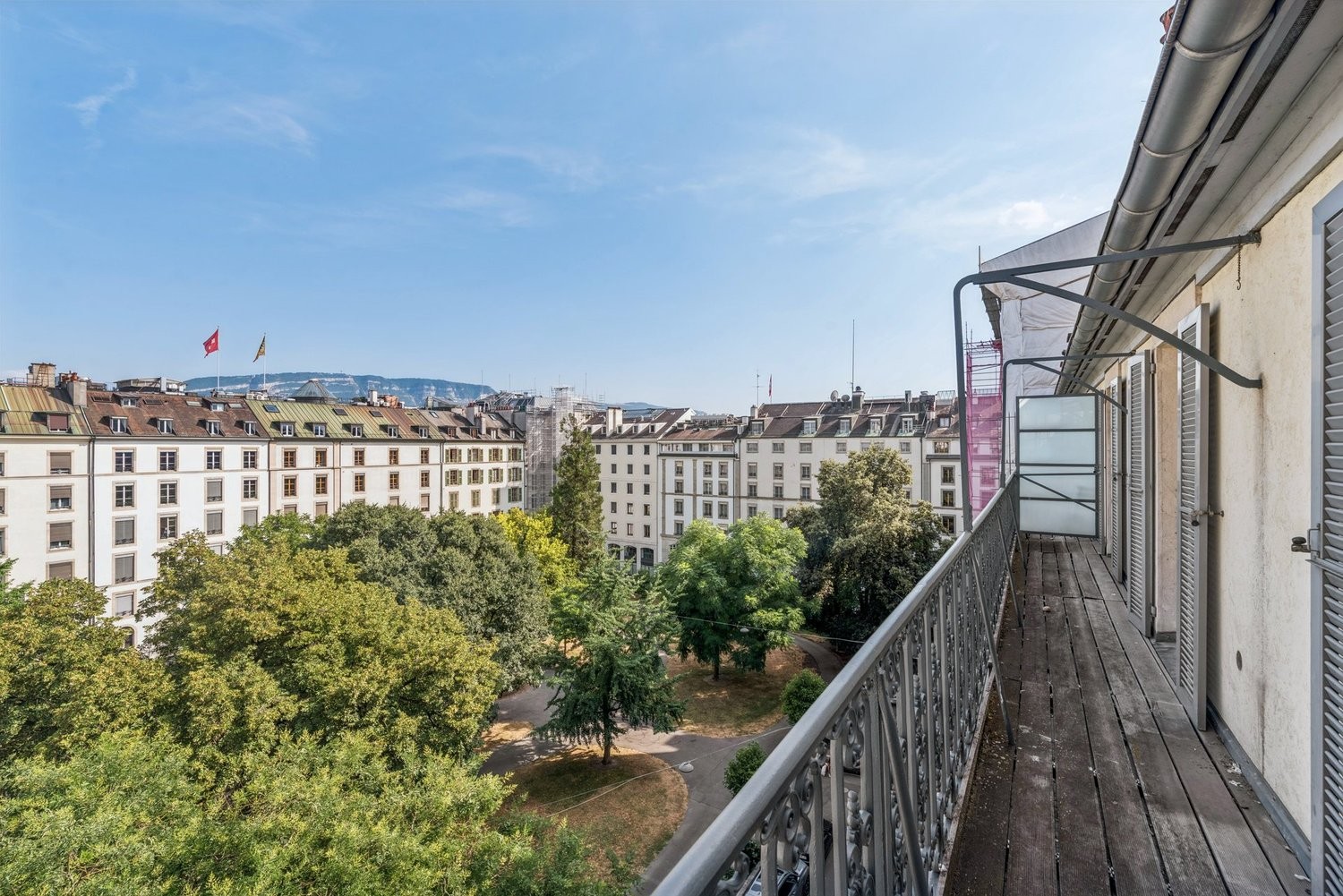 7 locali duplex, foto 9 di 10