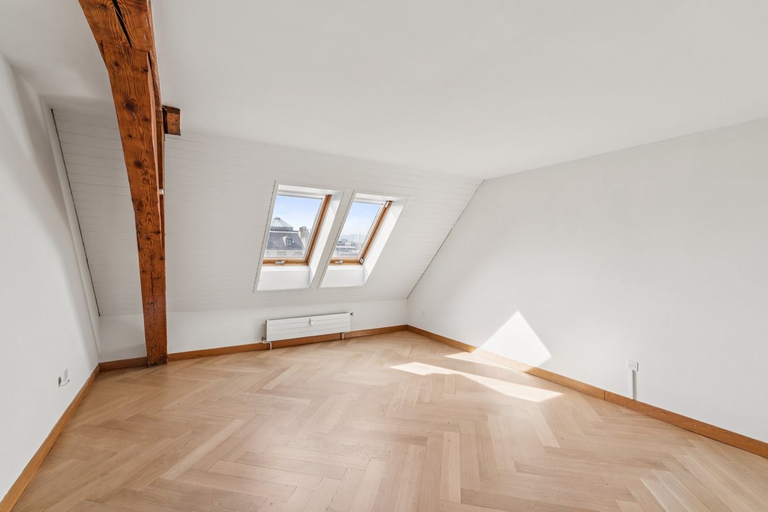 7 locali duplex, foto 7 di 10