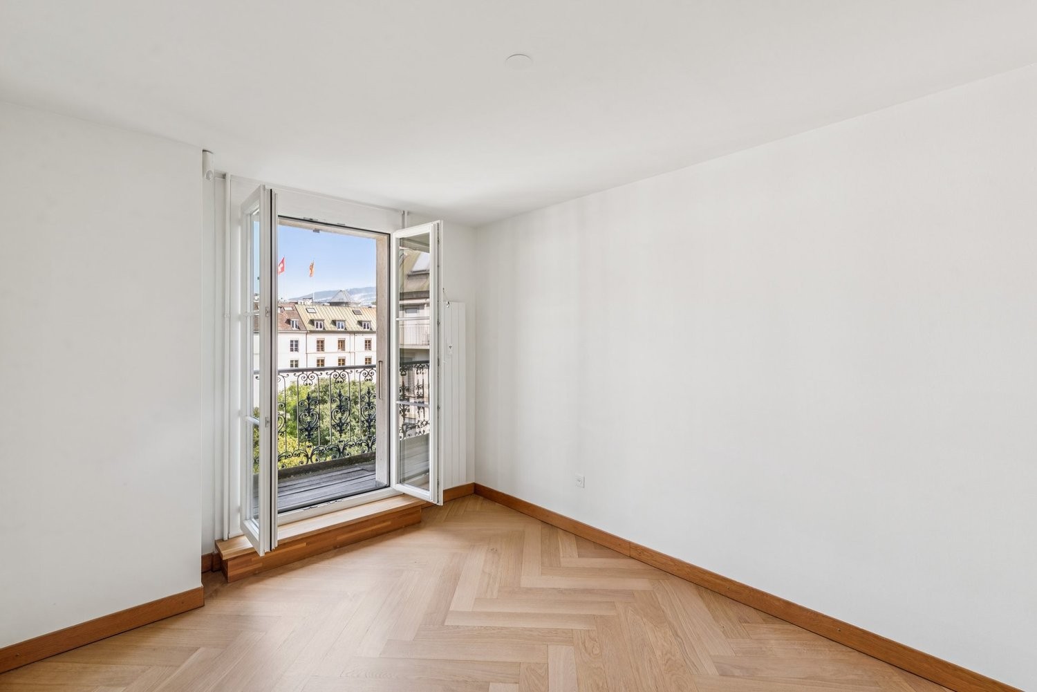 7 locali duplex, foto 5 di 10