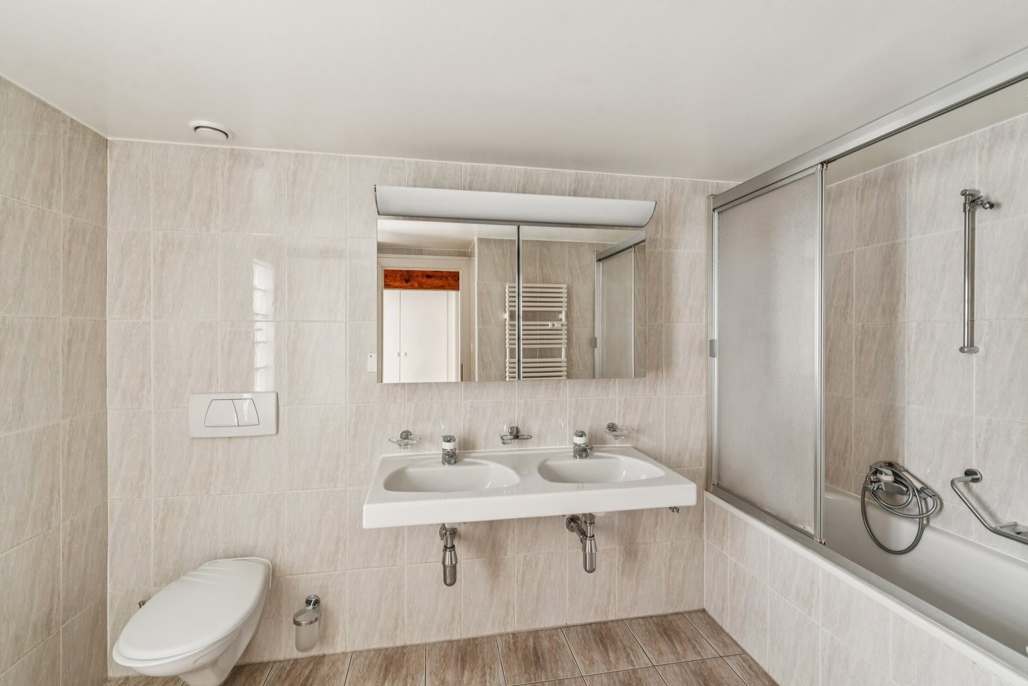 7 locali duplex, foto 4 di 10
