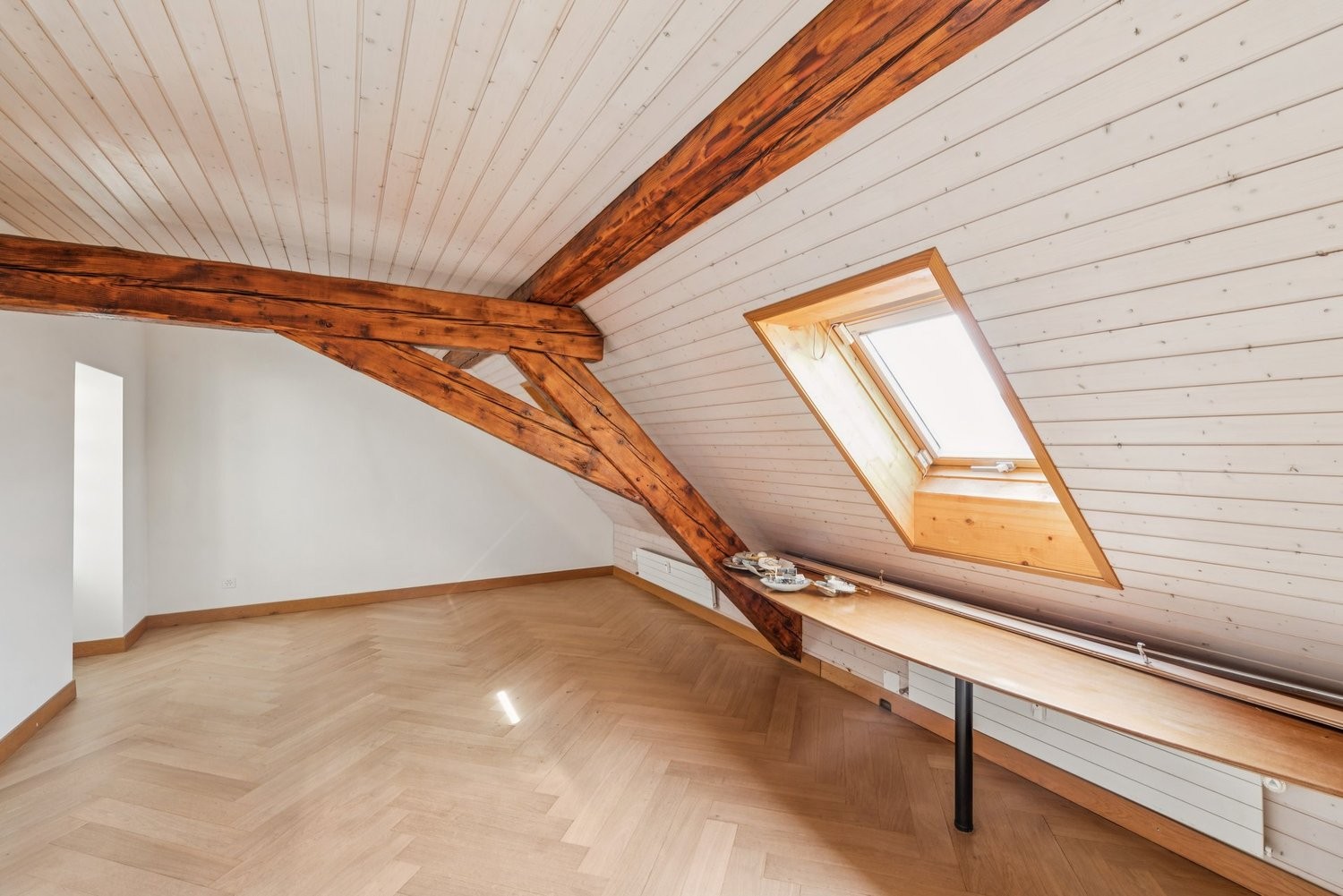 7 locali duplex, foto 6 di 10